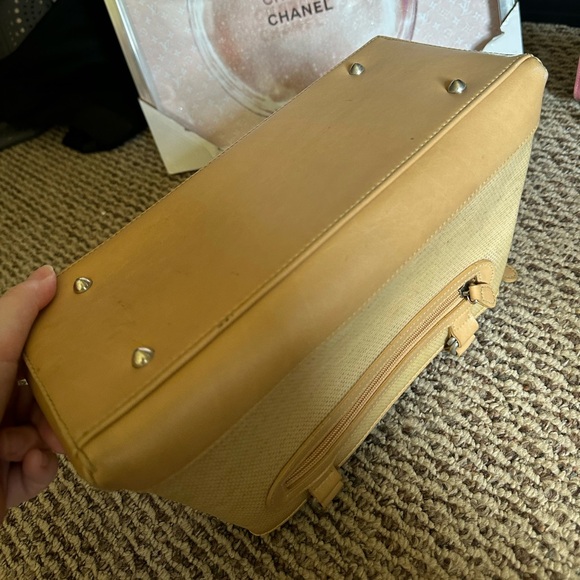 Carryland America Purse - Picture 8 of 12